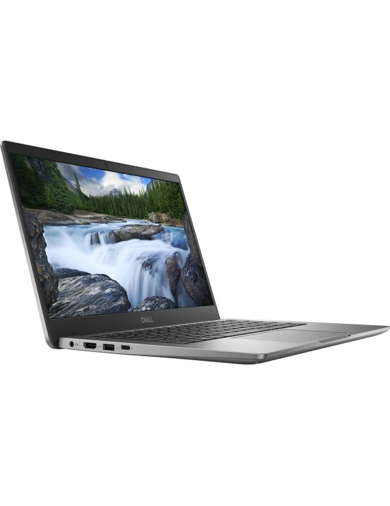Laptop Dell Latitude 3340 i5-1345U 16GB 256GB SSD Full HD