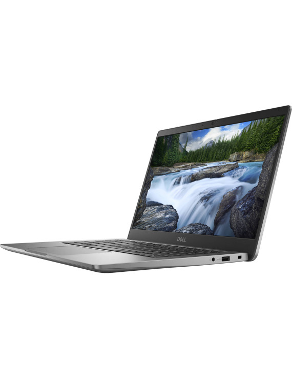 Laptop Dell Latitude 3340 i5-1345U 16GB 256GB SSD Full HD - obrazek 2
