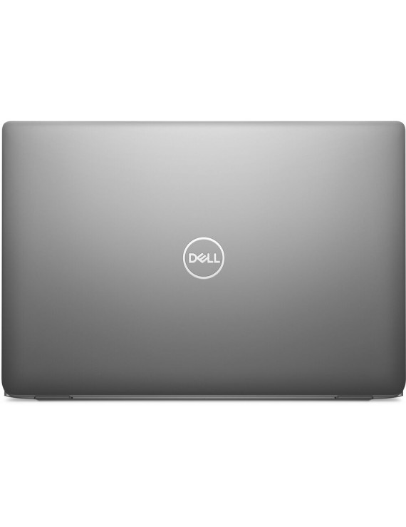 Laptop Dell Latitude 3340 i5-1345U 16GB 256GB SSD Full HD - obrazek 3