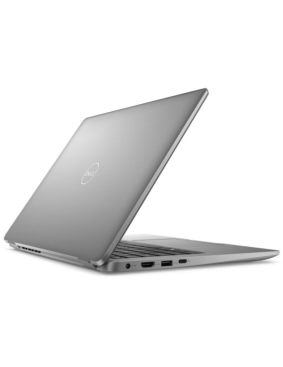 Laptop Dell Latitude 3340 i5-1345U 16GB 256GB SSD Full HD - obrazek 4