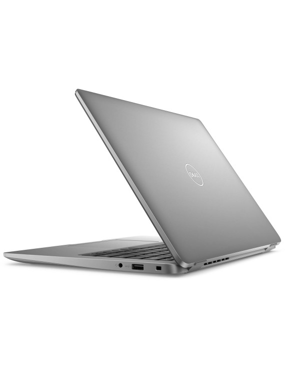 Laptop Dell Latitude 3340 i5-1345U 16GB 256GB SSD Full HD - obrazek 5