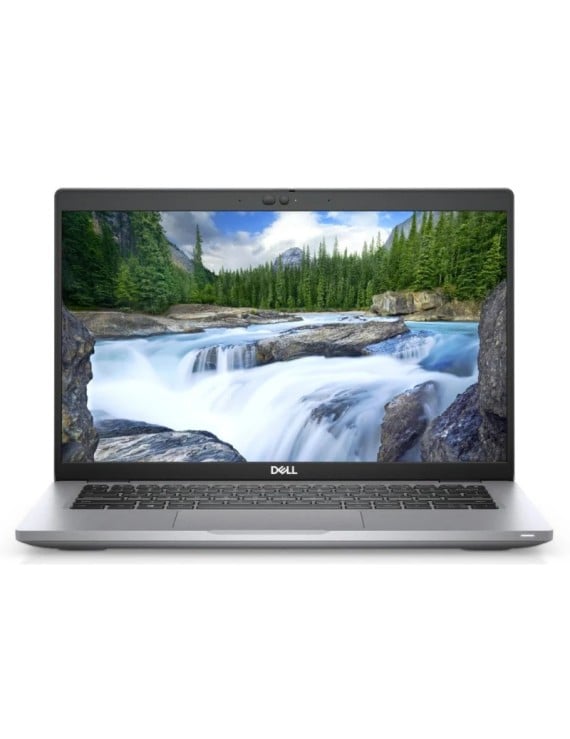 Laptop Dell Latitude 5420 14" Intel Core i3-1125G4 A+