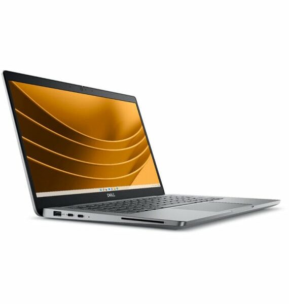 Laptop Dell Latitude 5350 Ultra 5 135U