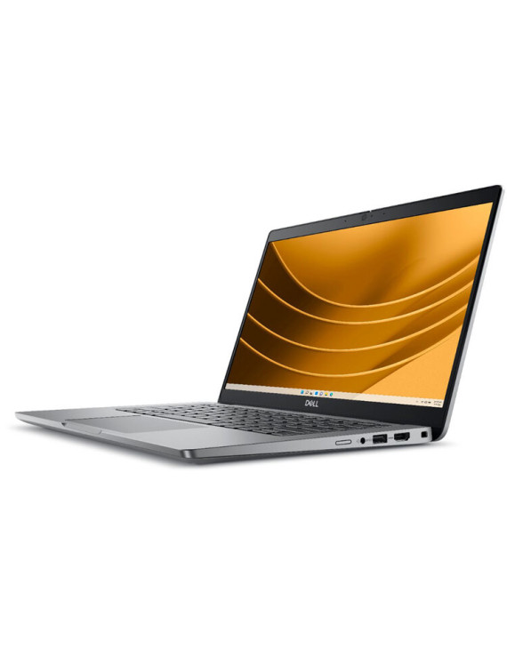Laptop Dell Latitude 5350 Ultra 5 135U - obrazek 2