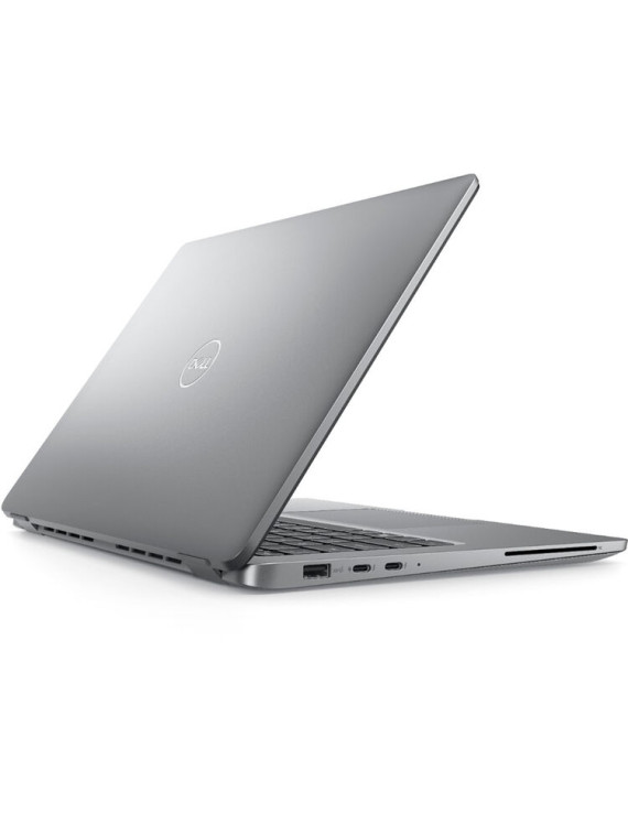 Laptop Dell Latitude 5350 Ultra 5 135U - obrazek 3