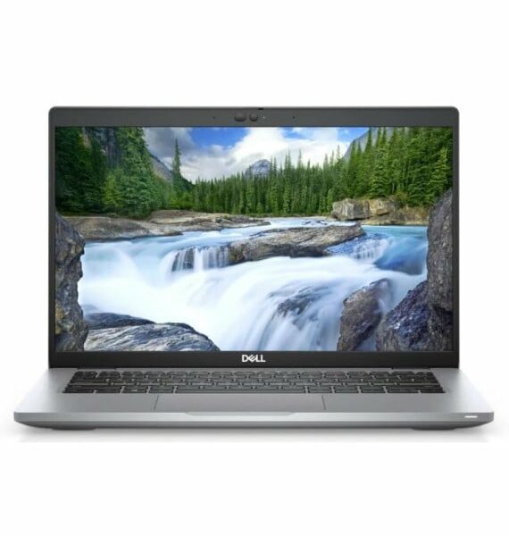Laptop Dell Latitude 5420 14" Intel Core i3-1125G4 A+ QWERTY PL