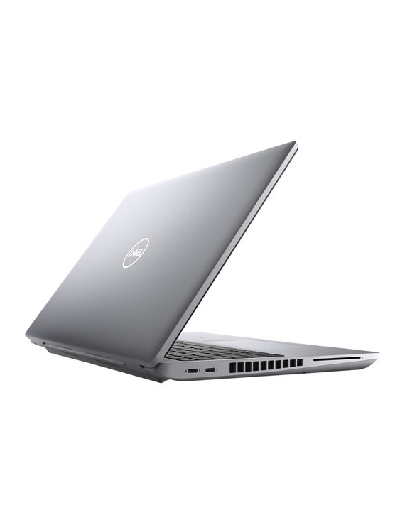 Laptop Dell Latitude 5521 I5-11500H 16GB 256GB SSD NVME FHD - obrazek 4