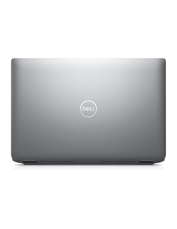 Laptop Dell Latitude 5450 Ultra 5 135H 16GB 512GB SSD NVMe FHD - obrazek 4