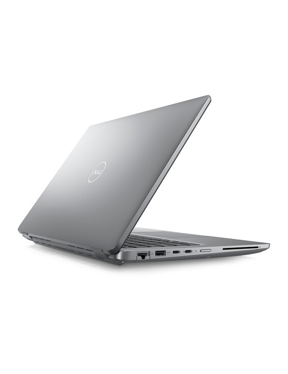 Laptop Dell Latitude 5450 Ultra 5 135H 16GB 512GB SSD NVMe FHD - obrazek 5