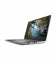 Laptop Dell Precision 7760 Xeon W-11855M 32GB 1000GB SSD RTX A3000 FHD
