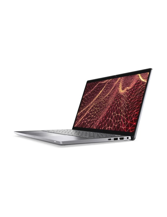 Laptop Dell Latitude 7430 i5-1245U 16GB 1TB SSD NVMe Full HD