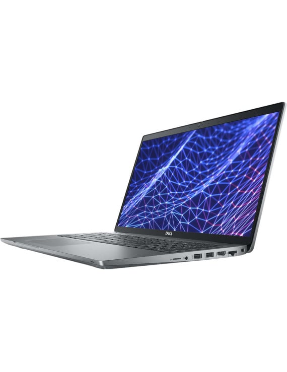 Laptop Dell Latitude 5530 i5-1245U 8GB 256GB SSD NVMe Full HD