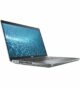 Laptop Dell Latitude 5431 i5-1250P 16GB 256GB SSD FHD Dotyk