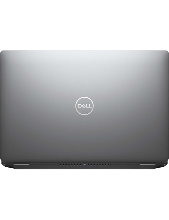 Laptop Dell Latitude 5431 i5-1250P 16GB 256GB SSD FHD Dotyk - obrazek 5
