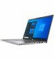 Laptop Dell Latitude 7420 i7-1185G7 32GB 1TB SSD NVMe UHD  Srebrny