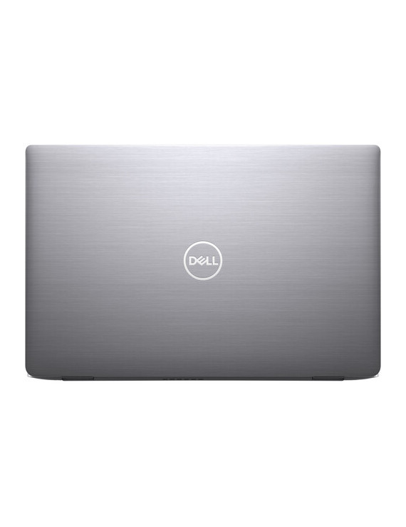 Laptop Dell Latitude 7420 i7-1185G7 32GB 1TB SSD NVMe UHD Srebrny - obrazek 3