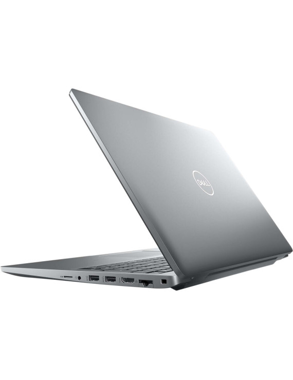 Laptop Dell Latitude 5530 i5-1245U 16GB 512GB SSD NVMe Full HD - obrazek 3