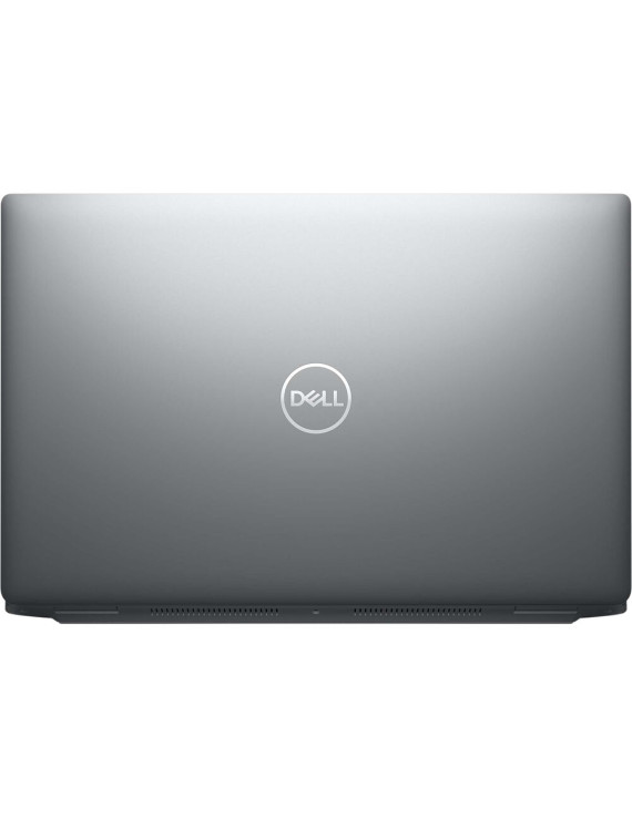 Laptop Dell Latitude 5530 i5-1245U 16GB 512GB SSD NVMe Full HD - obrazek 5