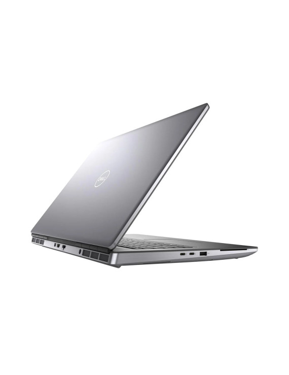Laptop Dell Precision 7760 Xeon W-11855M 32GB 1000GB SSD RTX A3000 FHD - obrazek 4