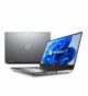 Laptop Dell Precision 7770 I7-12850HX 16GB 512GB NVMe SSD RTX A4500 FHD