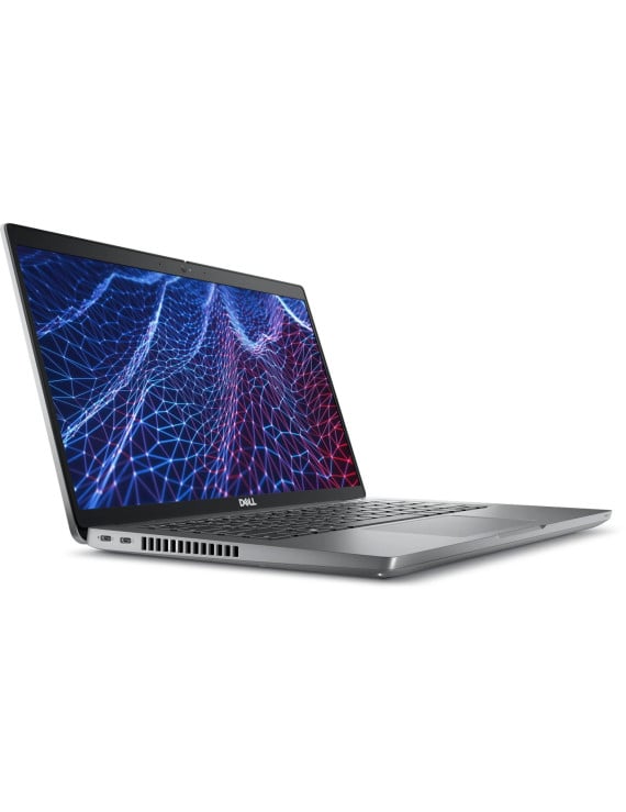 Laptop Dell Latitude 5430 i5-1245U 32GB 512GB SSD NVMe Full HD - obrazek 2
