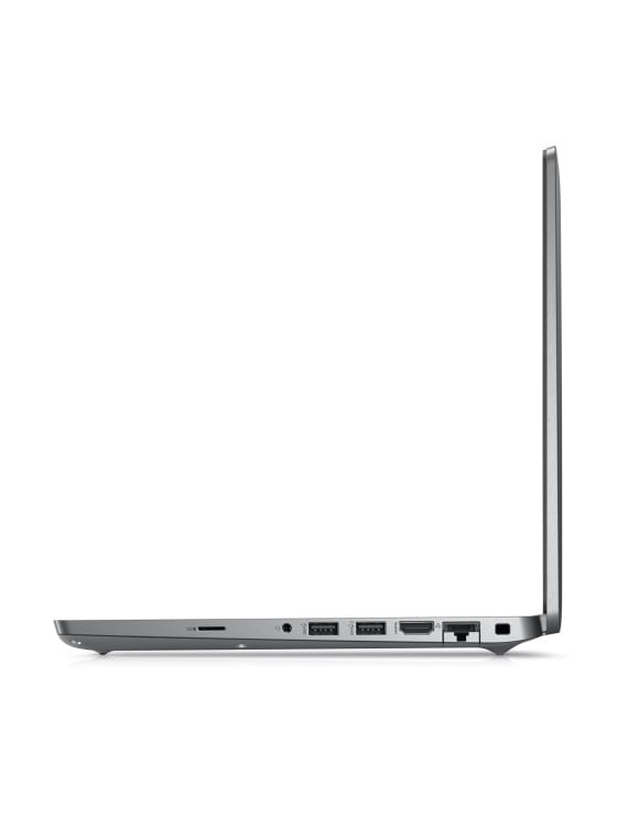 Laptop Dell Latitude 5430 i5-1245U 32GB 512GB SSD NVMe Full HD - obrazek 3