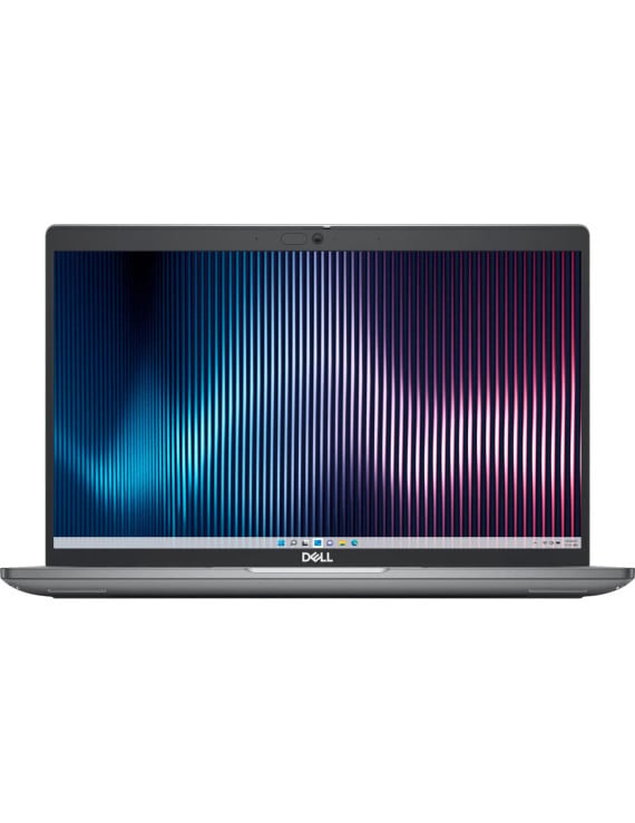 Laptop Dell Latitude 5440 i5-1345U 16GB 256GB SSD NVMe FHD Dotyk