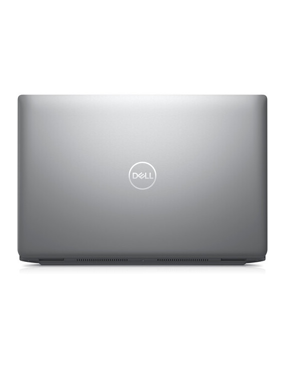 Laptop Dell Latitude 5550 NVMe - obrazek 4