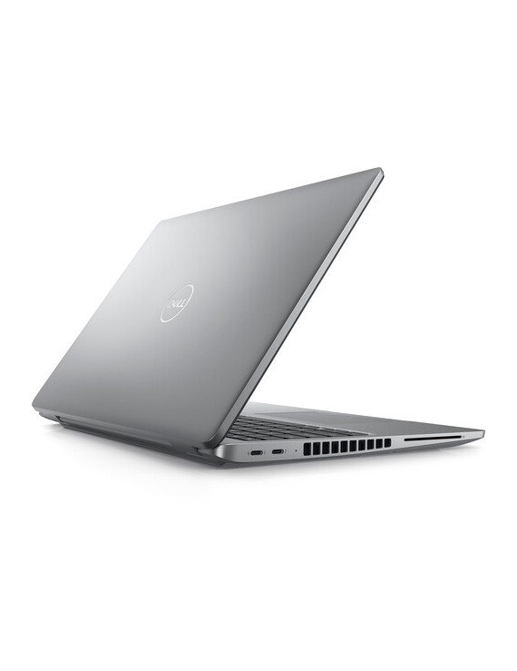 Laptop Dell Latitude 5550 NVMe - obrazek 5