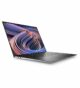 Laptop Dell XPS 15 9520 i7-12700H 16GB 512GB SSD GeForce RTX 3050 Ti