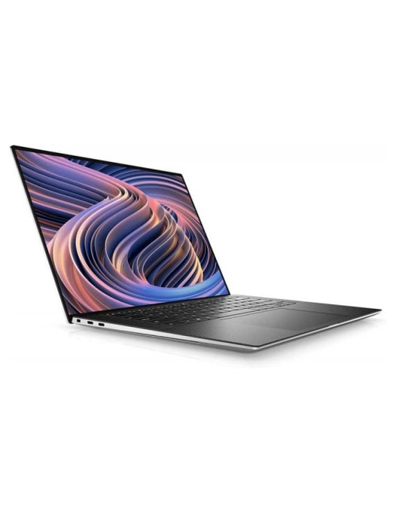 Laptop Dell XPS 15 9520 i7-12700H 16GB 512GB SSD GeForce RTX 3050 Ti