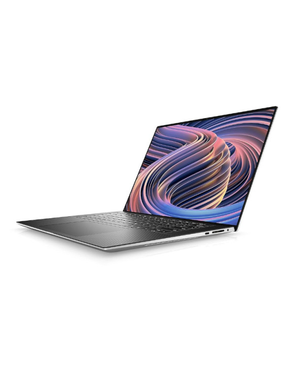 Laptop Dell XPS 15 9520 i7-12700H 16GB 512GB SSD GeForce RTX 3050 Ti - obrazek 2