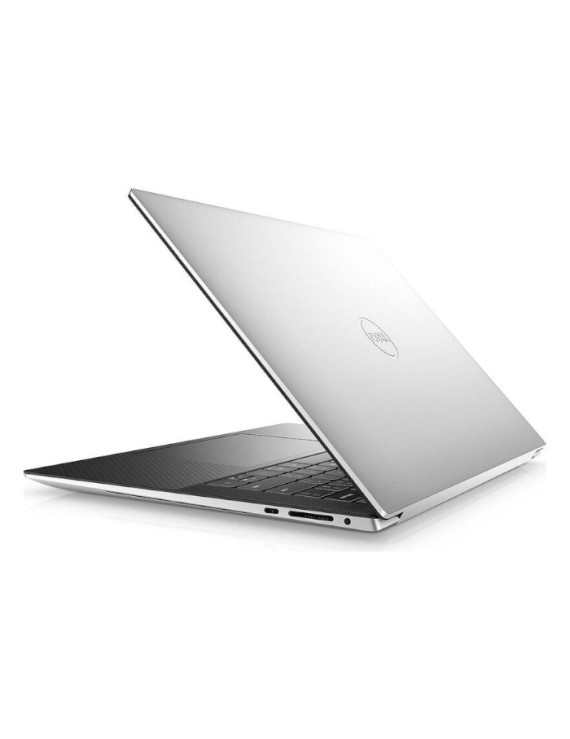 Laptop Dell XPS 15 9520 i7-12700H 16GB 512GB SSD GeForce RTX 3050 Ti - obrazek 3