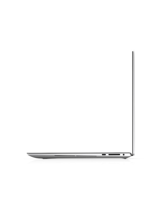 Laptop Dell XPS 15 9520 i7-12700H 16GB 512GB SSD GeForce RTX 3050 Ti - obrazek 4