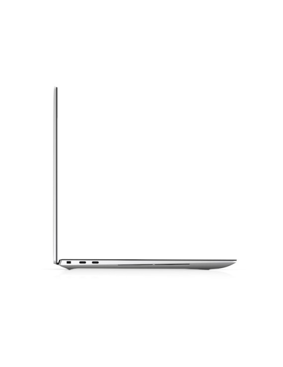 Laptop Dell XPS 15 9520 i7-12700H 16GB 512GB SSD GeForce RTX 3050 Ti - obrazek 5