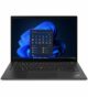 Laptop Lenovo ThinkPad T14S Gen 3 i5-1240P 16GB 256GB SSD Dotyk WUXGA