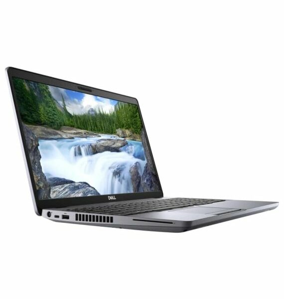 Laptop Dell Latitude 5511 i7-10850H 32GB 1TB SSD FHD GeForce MX250