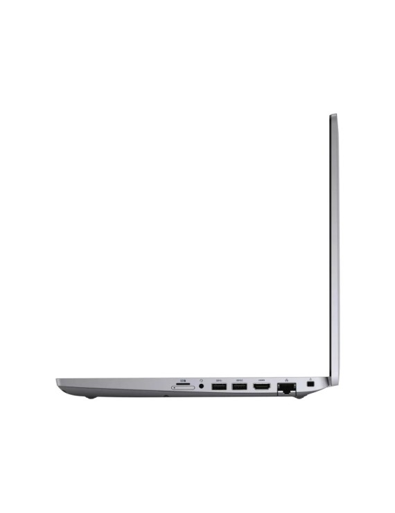 Laptop Dell Latitude 5511 i7-10850H 32GB 1TB SSD FHD GeForce MX250 - obrazek 4