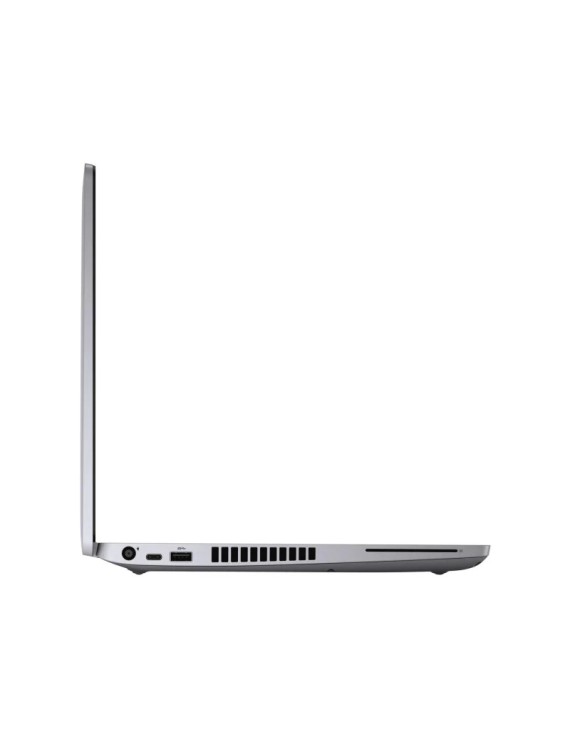 Laptop Dell Latitude 5511 i7-10850H 32GB 1TB SSD FHD GeForce MX250 - obrazek 5