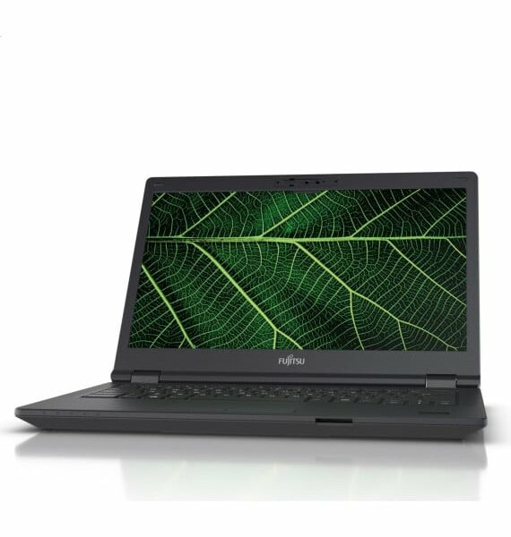 Laptop Fujitsu LifeBook E5411 I5-1135G7