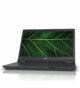 Laptop Fujitsu LifeBook E5411 I5-1135G7 16GB 256GB SSD Full HD