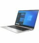Laptop 2w1 HP EliteBook X360 1030 G8 I7-1165G7 16GB 512GB SSD FHD Dotyk