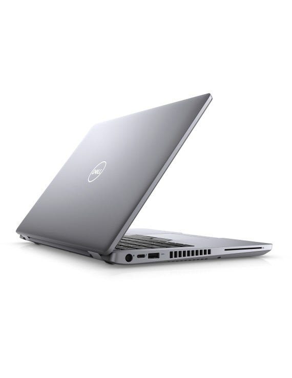 Laptop Dell Latitude 5410 NVMe Win11Home