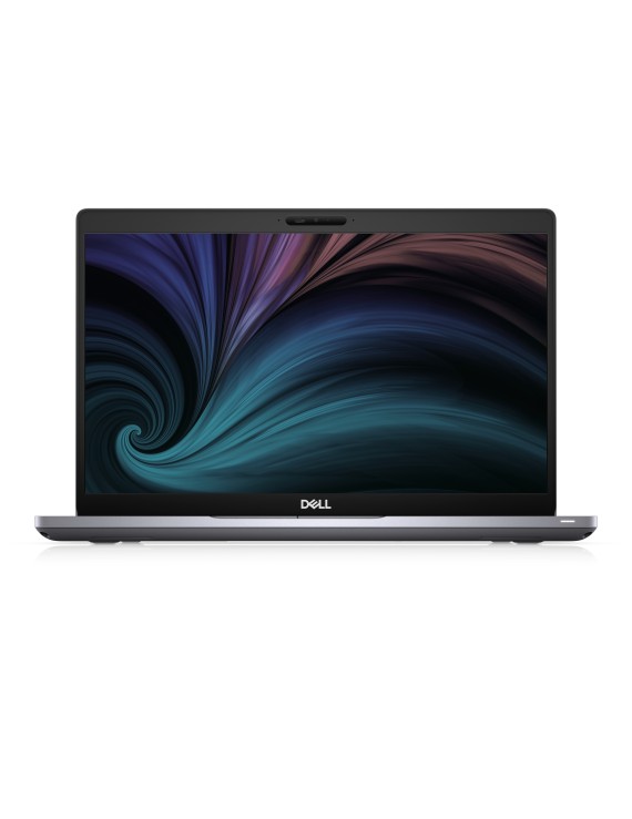 Laptop Dell Latitude 5410 NVMe Win11Home - obrazek 3