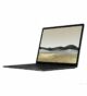 Laptop Microsoft Surface 4 i7-1185G7 16GB 256GB SSD NVMe Dotyk