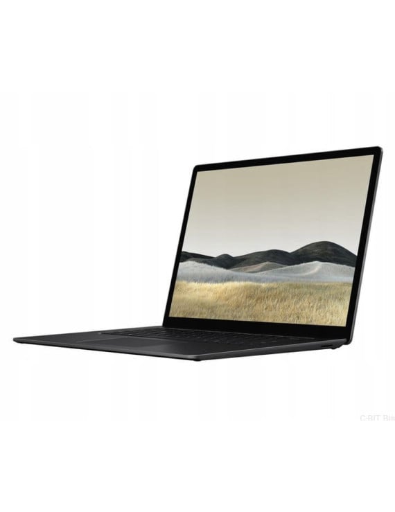 Laptop Microsoft Surface 4 i7-1185G7 16GB 256GB SSD NVMe Dotyk