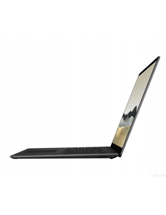 Laptop Microsoft Surface 4 i7-1185G7 16GB 256GB SSD NVMe Dotyk - obrazek 2