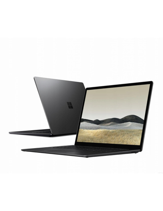 Laptop Microsoft Surface 4 i7-1185G7 16GB 256GB SSD NVMe Dotyk - obrazek 3