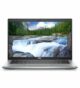 Laptop Dell Latitude 5420 14" Intel Core i3-1125G4 16GB 1TB SSD FHD  A+ QWERTY PL