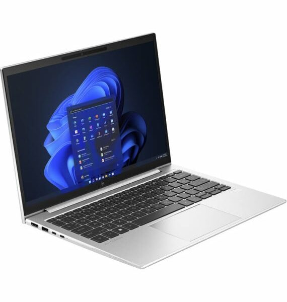 Laptop HP EliteBook 830 G10 WUXGA